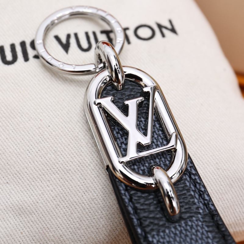 Louis Vuitton Keychains